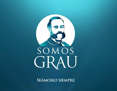 SOMOS GRAU | Caso Premios Digi