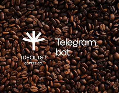 IDEALIST | Telegram