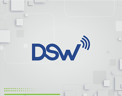 Soluciones Empresariales - Desysweb (DSW)