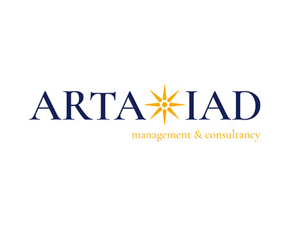 Artaxiad logo