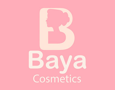 Baya Cosmetics