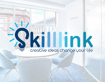 Skilllink Company