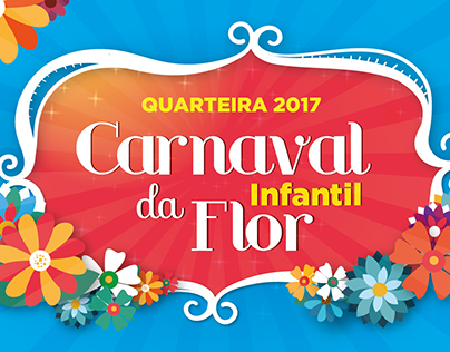 Carnaval 2017 | Junta de Freguesia de Quarteira