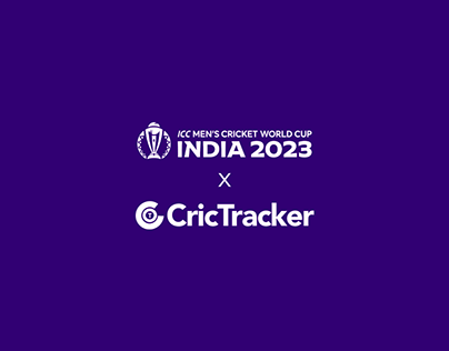 CWC 2023