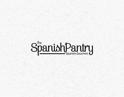 The Spanish Pantry