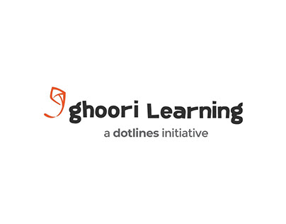 Ghoori Learning: Building an Ed-tech from Scratch!