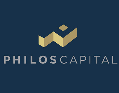 Philos Capital - Guia da Marca