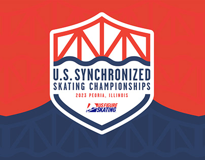 2023 U.S. Synchronized Skating Championships