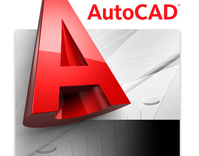 3D Modeling (AutoCAD)