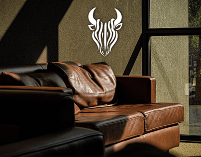 Plutus Branding (Sofa Design Studio)