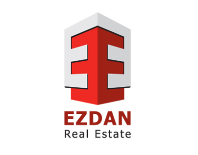New Logo Competition for Ezdan Real Estate,