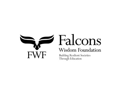 Falcon Wisdom Foundation