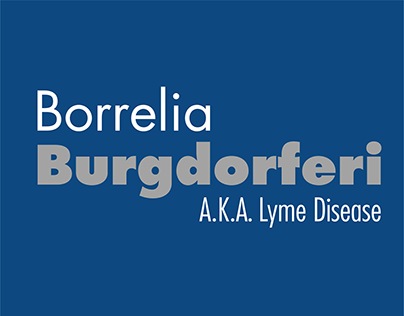 Borrelia Burgdorferi
