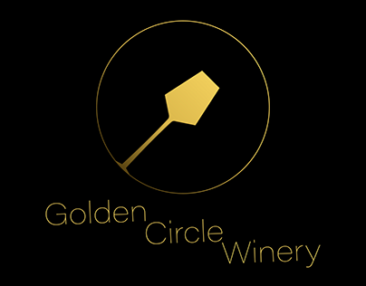 Golde Circle Winery
