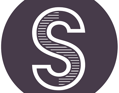 Sprague Strategic Logo