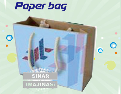 cetak paper bag surabaya
