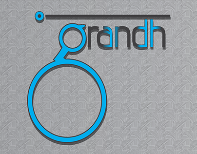 Grandh Organisation