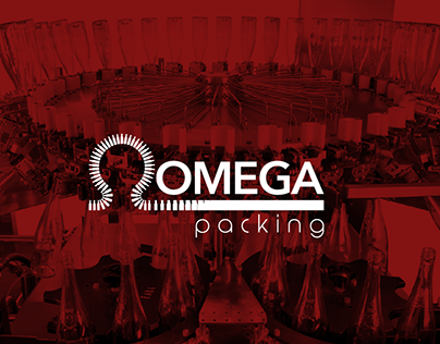 Brochure Omega Packing