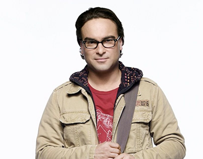The stars of 'The Big Bang Theory' are overachievers in