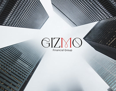 Gizmo Financial Group