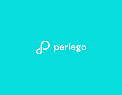 Perlego | Landing Page Concepts