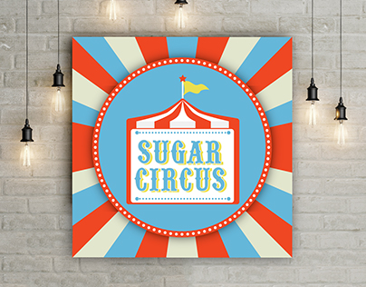 Sugar Circus