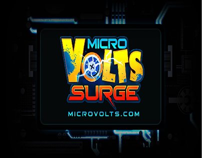 Micro Volts