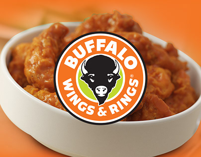 Buffalo Wings&Rings Emails