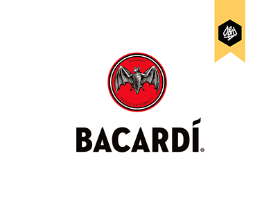 D&AD New Blood winner / Reasons To Dance - Bacardí