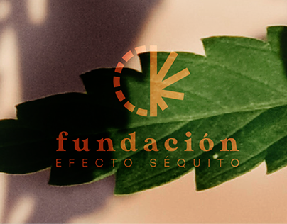 FES | Logotipo
