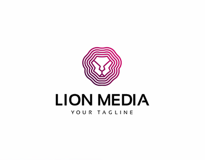 Lion Group Logo