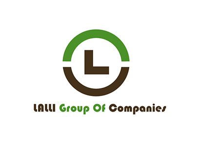 Logo LALLI