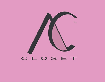 logo for women clothes