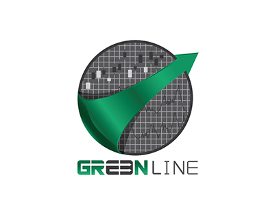 logo GREEN LINE
ezz Ghonim