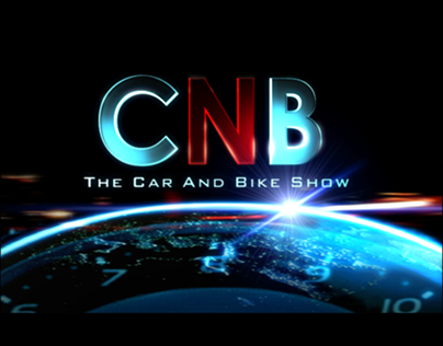 Car n Bike Show