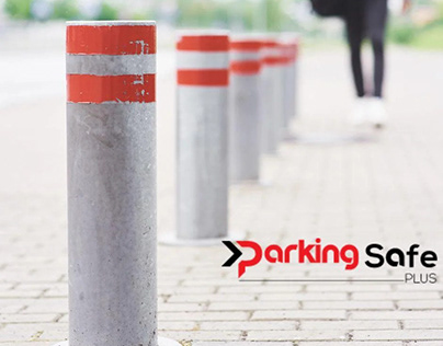 Why Removable Bollards Are the Way to Go