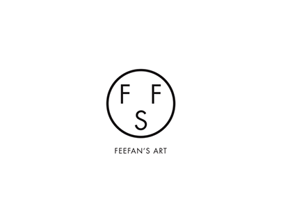 FEEFAN'S ART