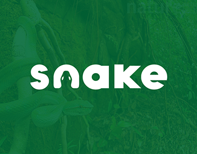 Snake Branding