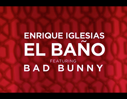 Enrique Iglesias cover - Claro musica