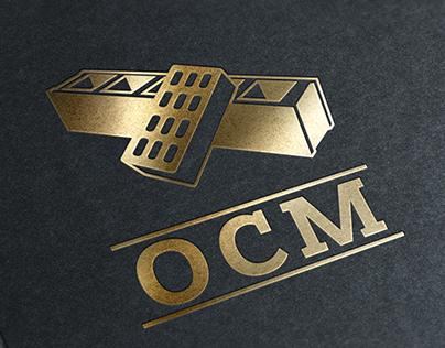 Logo - OSM
