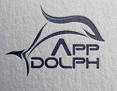 App Dolph