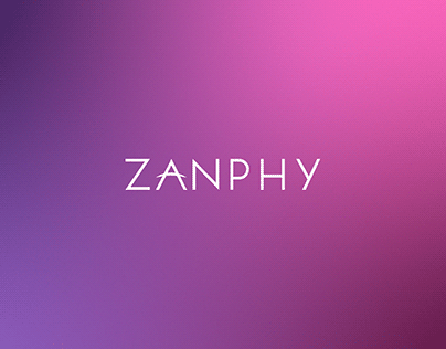 ZANPHY