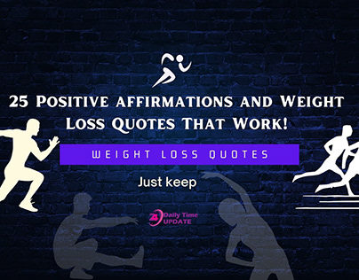 Weight Loss Quotes In Tamil