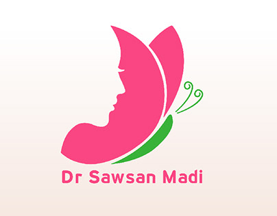 Dr Sawsan Madi