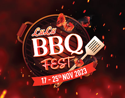 Barbeque Fest