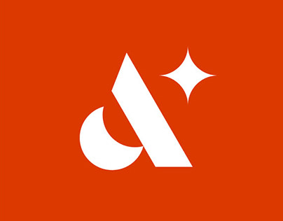 Astar logo & packing design (dowels)