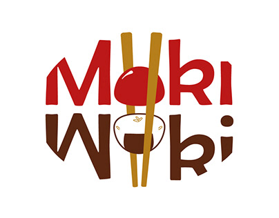 Moki Woki