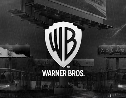 Warner Pictures Colombia