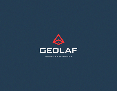 Geolaf - Sondagem e engenharia