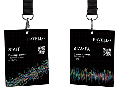 Ravello Festival 2019